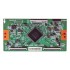 Plca Tcon Tcom 65m550kb 65m550 Rsag7.820.9447/roh Nova