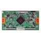 Plca Tcon Tcom 65m550kb 65m550 Rsag7.820.9447/roh Nova