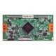 Plca Tcon Tcom 65m550kb 65m550 Rsag7.820.9447/roh Nova