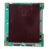 Placa Driver Tv 65nano96na  75nano95sna Ebu66084801 8k