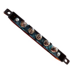 Teclado Comando Para Coifa Esmeralda Tp03081ix 220v