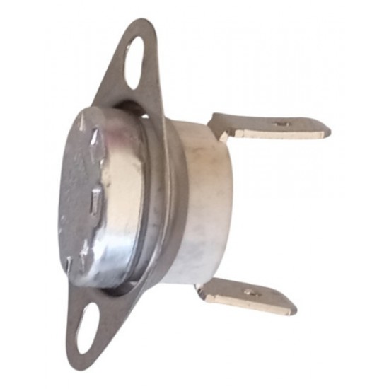 Termostato Ksd301 250v 16a 60 Graus 220v Ofor7591 Original