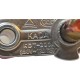 Termostato Fritadeira Cadence Frt515 250v 12a T250 Kdt300a