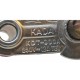 Termostato Fritadeira Cadence Frt515 250v 12a T250 Kdt300a