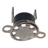 Termostato Ksd30 250v 10a Forno Embutir Diplomata Analog