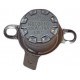 Termostato Ksd301g 250v 16a Forno Embutir Diplomata Grill