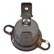 Termostato Ksd301g 250v 16a Forno Embutir Diplomata Grill