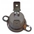 Termostato Ksd301g 250v 16a Forno Embutir Diplomata Grill