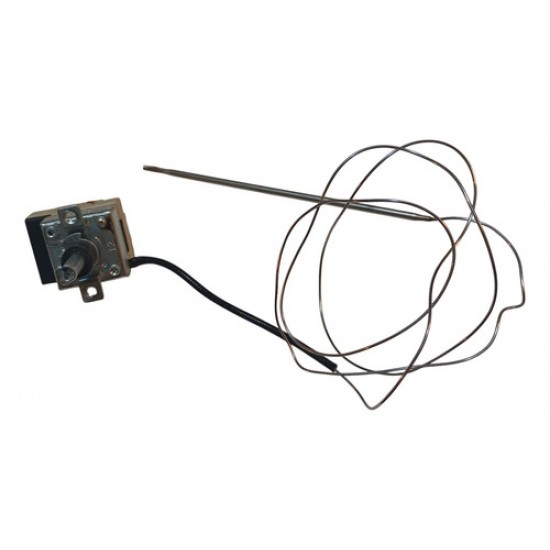 Termostato Original Wko-320a1 Forno Elétrico 28349-64929