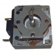 Termostato Original Wko-320a1 Forno Elétrico 28349-64929