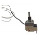Termostato Original Wko-320a1 Forno Elétrico 28349-64929