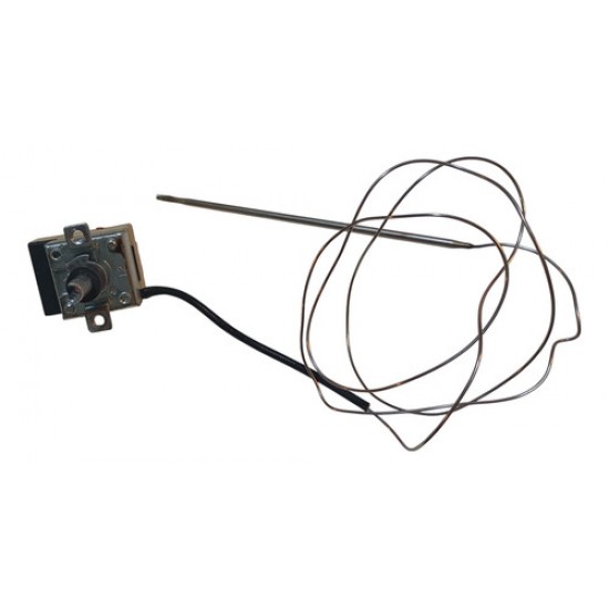 Termostato Original Wko-320a1 Forno Elétrico 28349-64929