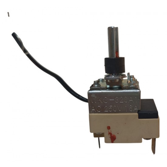 Termostato Original Wko-320a1 Forno Elétrico 28349-64929