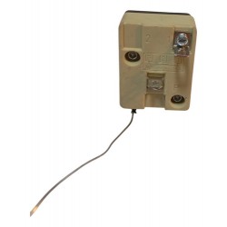 Termostato T125 16a Forno Eletrico Embutir 60 10056351-2