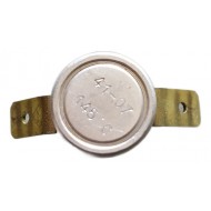 Termostato Forno 145 Graus B59st 220v Novo Original