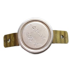 Termostato Forno 145 Graus B59st 220v Novo Original