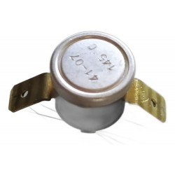 Termostato Forno 145 Graus B59st 220v Novo Original