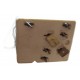 Termostato Com Sensor 287graus Forno B59st 220v Original