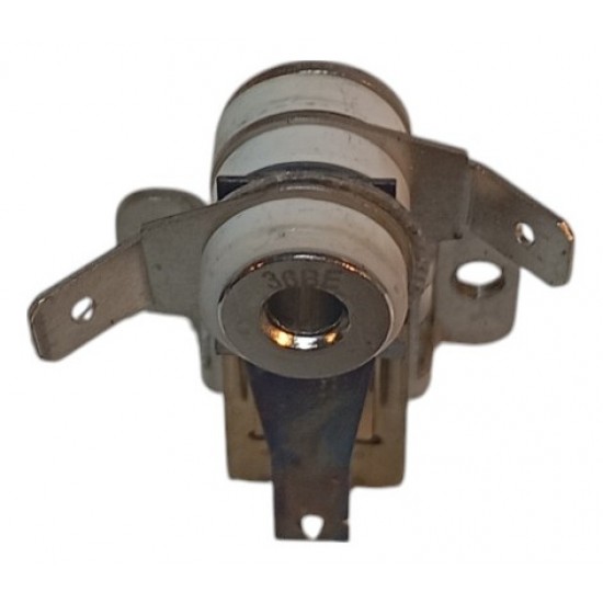 Termostato Original Kst 98b 250v Forno Bancada Fe4201pt