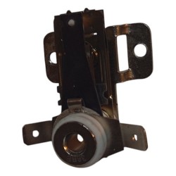 Termostato Original Kst 98b 250v Forno Bancada Fe4201pt