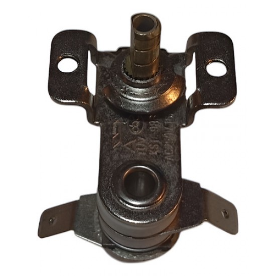 Termostato Original Kst 98b 250v Forno Bancada Fe4201pt