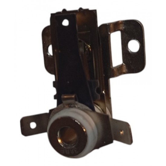 Termostato Original Kst 98b 250v Forno Bancada Fe4201pt