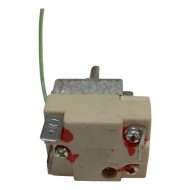 Termostato Forno Elétrico New Glass 94867 220 Novo Original