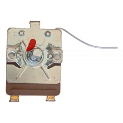 Termostato Forno Oster Ofor7591 Wye-265-0003 16a 125/250w