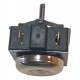 Timer Dkj-y 120 Forno Embutir Diplomata Analog 220v Novo
