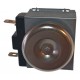 Timer Dkj/1-120  Forno Eletrico Embutir Diplomata Grill Novo