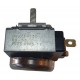 Timer Dkj/1-120  Forno Eletrico Embutir Diplomata Grill Novo