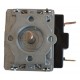 Timer Dkj-y-120 Min 1323-5697 Forno De Embutir 44l Novo