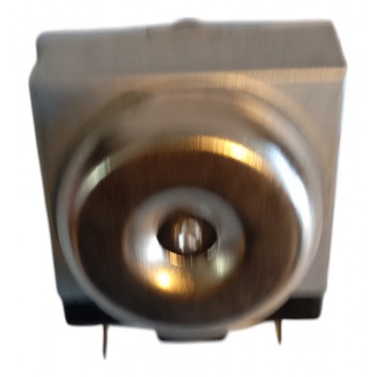 Timer Dkj-y-120 Min 1323-5697 Forno De Embutir 44l Novo