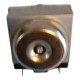 Timer Dkj-y-120 Min 1323-5697 Forno De Embutir 44l Novo