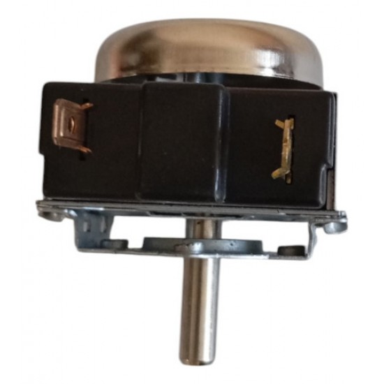 Timer Dkj-y-120 Min 1323-5697 Forno De Embutir 44l Novo