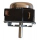 Timer Dkj-y-120 Min 1323-5697 Forno De Embutir 44l Novo