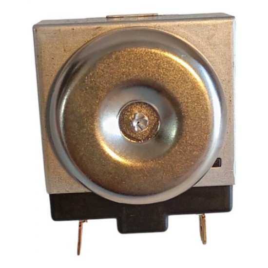 Timer Dkj-y-120 Min 1323-5697 Forno De Embutir 44l Novo
