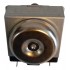Timer Dkj-y-120 Min 1323-5697 Forno De Embutir 44l Novo