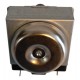 Timer Dkj-y-120 Min 1323-5697 Forno De Embutir 44l Novo