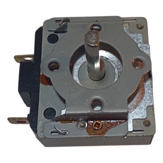 Timer Dkj-y-120 Min 28349-64929 Forno De Embutir Infinity