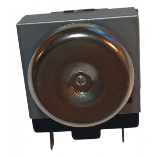 Timer 120 Min 15a Forno Eletrico Esl 45l 220v Novo Original