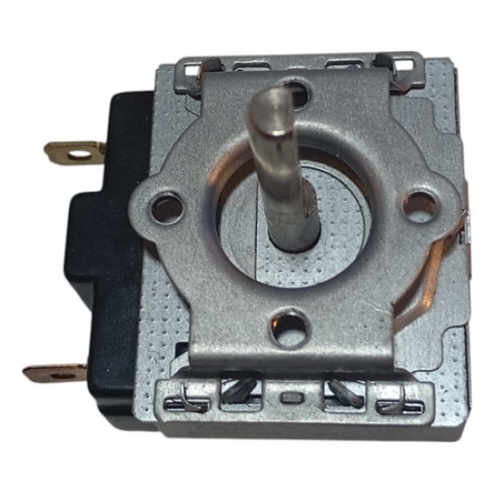 Timer 120 Min 15a Forno Eletrico Esl 45l 220v Novo Original