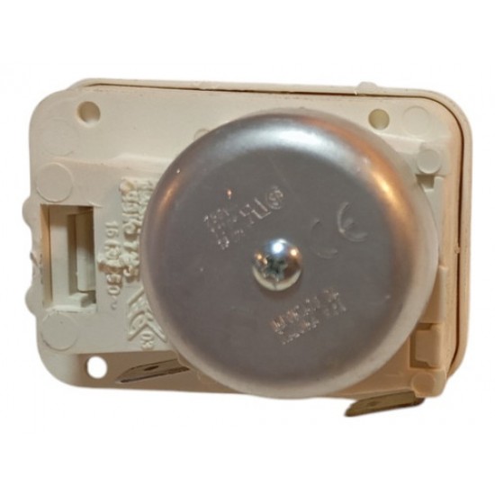 Timer Forno New Glass Cook 94867-220 Novo Original