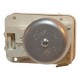 Timer Forno New Glass Cook 94867-220 Novo Original
