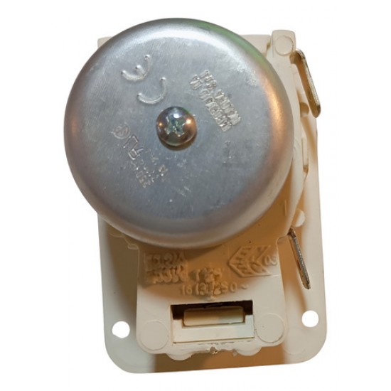 Timer Forno New Glass Cook 94867-220 Novo Original