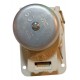 Timer Forno New Glass Cook 94867-220 Novo Original