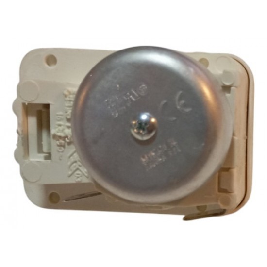 Timer Forno New Glass Cook 94867-220 Novo Original