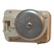 Timer Forno New Glass Cook 94867-220 Novo Original