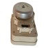 Timer Forno New Glass Cook 94867-220 Novo Original