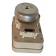 Timer Forno New Glass Cook 94867-220 Novo Original